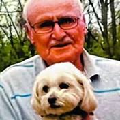 Search Philip Bergeron Obituaries and Funeral Services