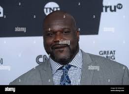Shaquille