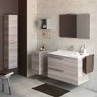 Bagno dei sogni: come realizzarlo?