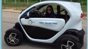 This is good news for middle class malaysians looking for the best priced electric car. Petition Prime Minister Of Malaysia Government Of Malaysia Minister Of International Trade Industry Malaysia Dato Sri Mustapha Mohamed Dato Sri Najib Razak Malaysian Government Bring Back Tax Exemption For Electric