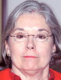 Pat Mcdaniel Obituary July 22, 2021