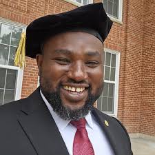 A professor of political Science with the University of Ghana, Emeritus  Professor Kwame Akon Ninsin, has called