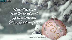 We are told that it is all about buying expensive gifts for each other. Merry Christmas Wishes For Friends 3 Hd Wallpapers Free Download