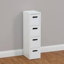 Resistant to most common chemicals, solvents, and oils. Foxhunter Bathroom Kitchen Slide Out Storage Drawer Cabinet Slim Cupboard Unit Ebay Simple Ideas