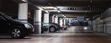 Auch wird sie gerne als werkstatt, fitnessraum oder ausweichquartier genutzt. Das Auto Abstellen Garage Und Stellplatze Fur Mieter Immobilo Ratgeber