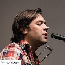 Rob Nance & The Lost Souls