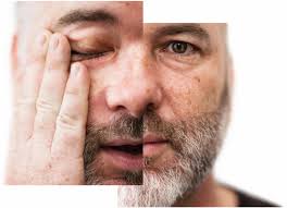 Memories of Pableaux Johnson