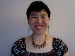 Mama Gloria's Rainbow Fruit Salad (Mama Gloria Chinese-English Bilingual  Books) eBook : Ng, Gloria, Films, Ajanaku, Ng, Emily: Amazon.co.uk: Books