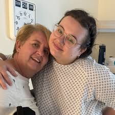 Fundraiser by Millie Kane : Give Hope to Millie's Rare Bladder Condition  Battle