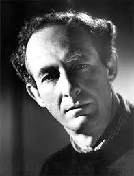 Arthur Rex Dugard Fairburn