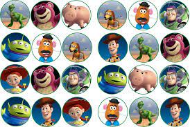 Specialized In News Movie And Anime Reviews Taylorhallo Com Tortas De Toy Story Fiesta De Toy Story Imprimibles Toy Story