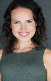 Artist of the Year 2021: Theater semifinalists