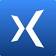GrowthX®