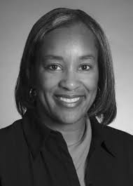 The University of Alabama 2004-2005 Men's Golf Media Guide