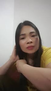 Hồng Mai 06