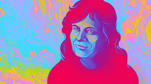 Karen polinesia, 29 youtube star. Karen Uhlenbeck Uniter Of Geometry And Analysis Wins Abel Prize Quanta Magazine