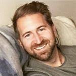 Boomer Casserly (@boomercasserly)