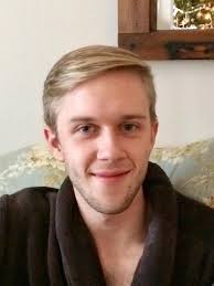 Remembering, with great fondness, DANIEL A. SEAMAN, who would have been 72  today. Your legacy continues...