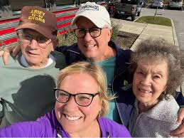 Earl R. Kahl Obituary May 21, 2025