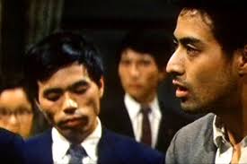 News & interviews for nuit et brouillard. Photo Du Film Nuit Et Brouillard Au Japon Photo 6 Sur 7 Allocine