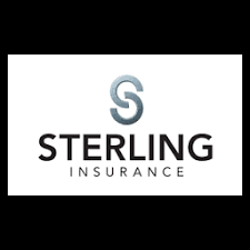 Hours may change under current circumstances Sterling Insurance Crunchbase Company Profile Funding