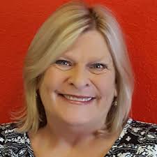 Home, Auto Insurance & More in FL