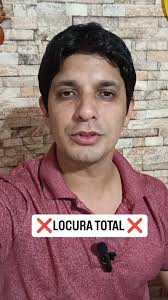 ✓ LES CUENTO: LOS Alegre Folck "GANARON" EL PRE COSQUÍN EN LA SEDE DE LA  PLATA... LO MALO ES QUE ESTA SEDE NO CUBRE NI VIÁTICOS NI ESTADIA PARA EL  GRUPO. LA