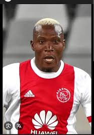 Sunshine Heights Junior SC extend our deepest condolences to the Zac family  for to the loss of Julian Zac one of Sunshine Heights JSC ex player Just  the age of 41