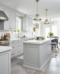 Simple Ideas Can Change Your Life Lowes Kitchen Remodel Light Fixtures Split Level Kitchen Remode White Kitchen Design Kitchen Cabinet Design Kitchen Concepts