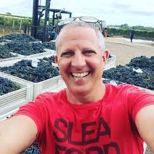 Astro Bunny Pet Nat 2019 Pet Nat 2020