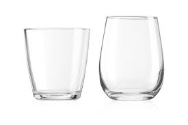 Image result for tbn:0tcIbC32SVa_GM::i5.photobucket.com/albums/y166/jeniferpease/rAnDoMM piiCS/glass-of-water.jpg