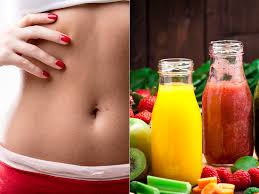 Bedtime Drinks For Weight Loss The Best Bedtime Drinks To Get Rid Of Belly Fat