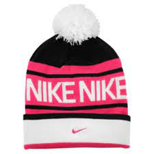 Nike Pom Beanie Men S Pom Beanie Men How To Wear Joggers Mens Joggers