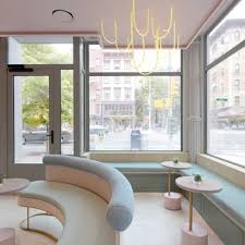 We did not find results for: Teahouses Dezeen