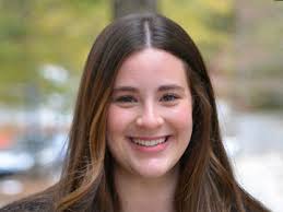 Meet Our Year-Round Staff