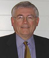 Iowa State study of community college presidents finds national shortage