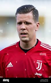 Aug 1913 hi-res stock photography and images