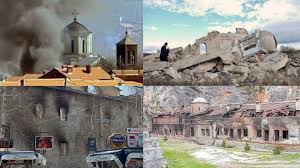 Check spelling or type a new query. Rakocevic Zasto Su Palili Crkve I Manastire Scp Za Koje Sad Pricaju Da Su Njihovi Kosovo Online