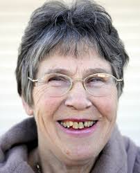 Voters' voices: How important is this election, and why?