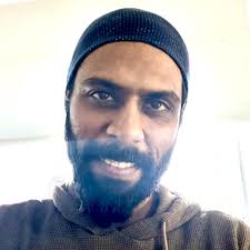 A&H Qu32 crackling sound issue