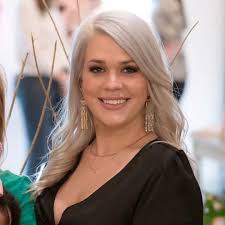 ISO: local Professional makeup artist!