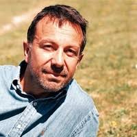 SEREA Management Team