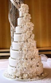 Wedding Cake Inspiration Beautiful Wedding Cakes Wedding Cakes Cake Gallery