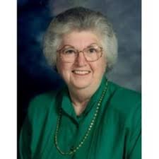 Mary Gordy White Obituary May 10, 2021