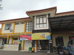 Berita | Puskesmas Bogor Utara