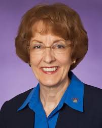 Leah Keyes Obituary (1945