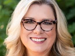 Listings in Supervision, Anxiety and Female Provider