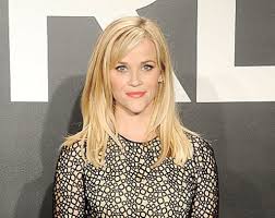 Shorter styles work best with fine hair because they make the hair appear thicker, says aronson. How To Get The Best Haircut On Fine Hair Newbeauty
