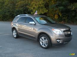 Image result for Mocha Steel 2012 Equinox