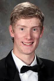 San Juan High School seniors 2021